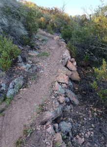 Enduro Bagnols-en-forêt Shape N Ride
