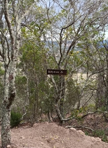 Enduro Bagnols-en-forêt Shape N Ride