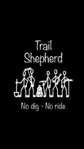 Enduro Enduro Vtt de la Scherhol - EVS