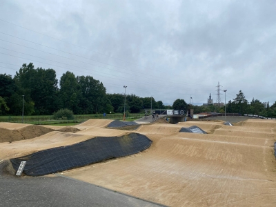 BMX Race Aarschot