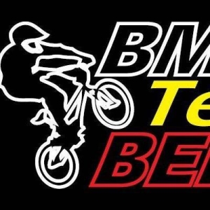 BMX Race Aarschot