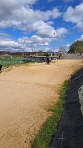 BMX Race Aarschot