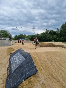 BMX Race Aarschot