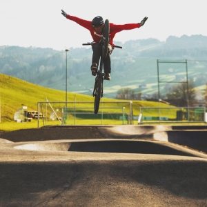 Pumptrack Urna?sch