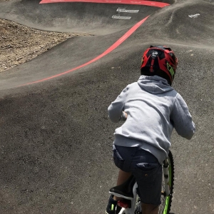 Pumptrack Urna?sch