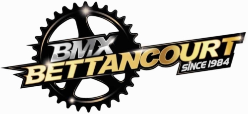 BMX Race Bettancourt La Ferrée 2