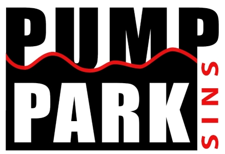 Pumptrack Sins