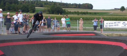 Pumptrack Ins