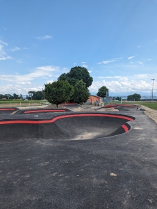 Pumptrack Ins