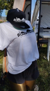 Espace ludique Boudevilliers