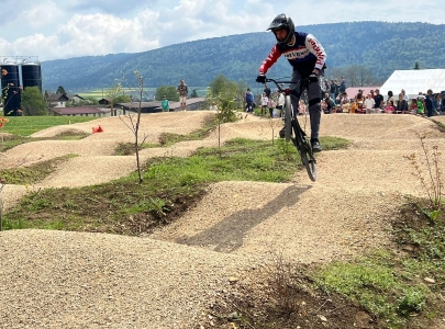 Espace ludique Boudevilliers