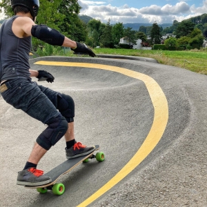 Pumptrack Muttenz