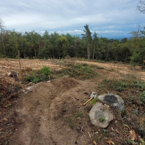 Enduro Pollionnay