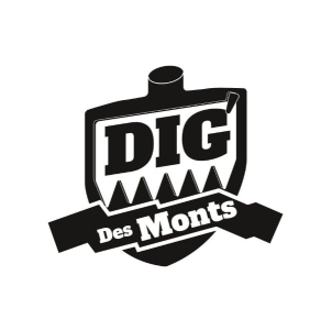 Enduro Pollionnay
