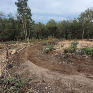 Enduro Pollionnay