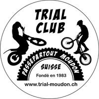 Trial Vulliens