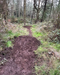Enduro Citou