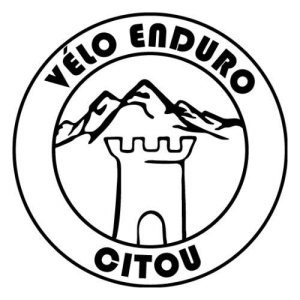 Enduro Citou