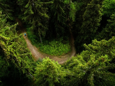 Enduro Saint-Avold Hombourg-Haut