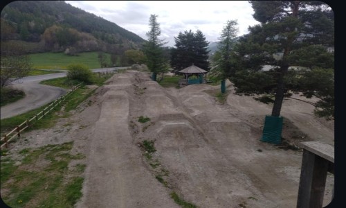 Espace ludique La Rolling Zone