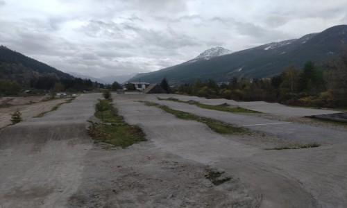 Espace ludique La Rolling Zone