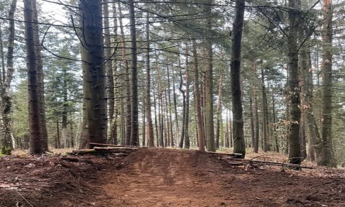 Enduro La Babet 
