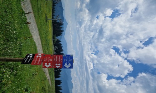 Enduro Samoens