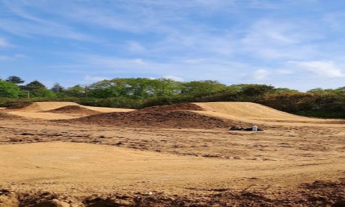Espace ludique Colpo