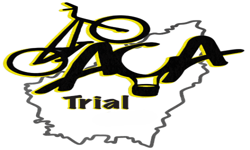 Trial Saint-Clair