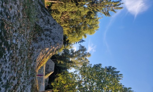 Espace ludique Embrun