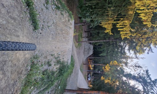 Espace ludique Embrun