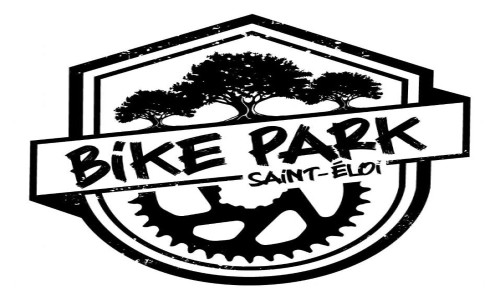 Bikepark Saint-Éloi La Ville du Bois
