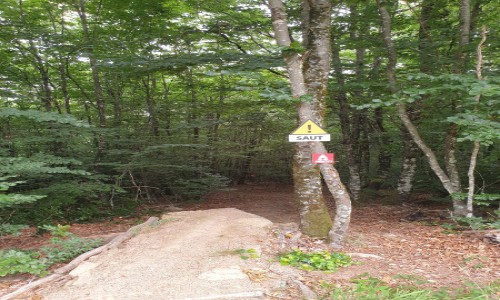 Enduro Dun-les-Places