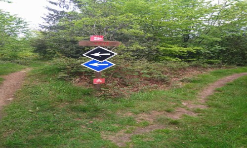 Enduro Dun-les-Places