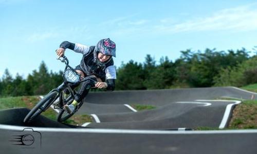 © Kaptur photographie