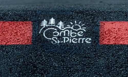 © Kaptur photographie