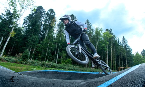 © Kaptur photographie