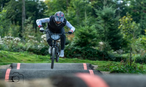 © Kaptur photographie