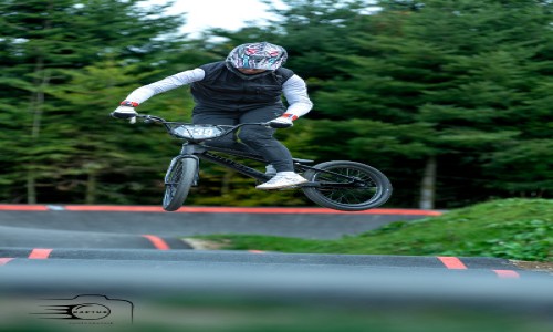 © Kaptur photographie