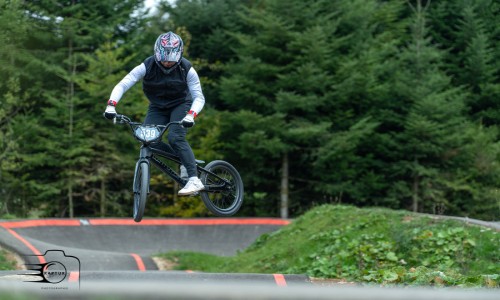 © Kaptur photographie