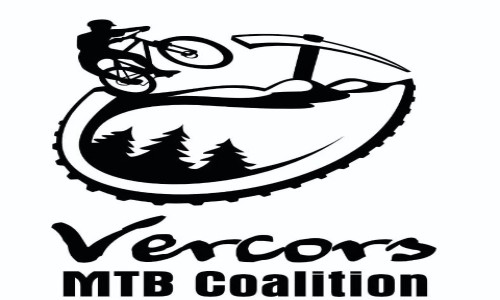 Enduro Autrans Secteur La Molière