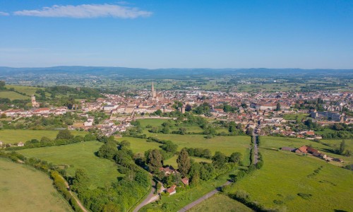 XC Rando - VTTAE Autun