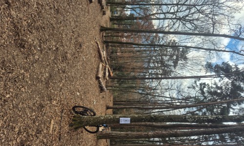 Espace ludique Corsuet Bike Center