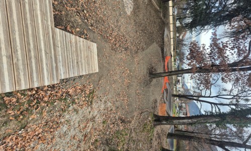 Espace ludique Tencin