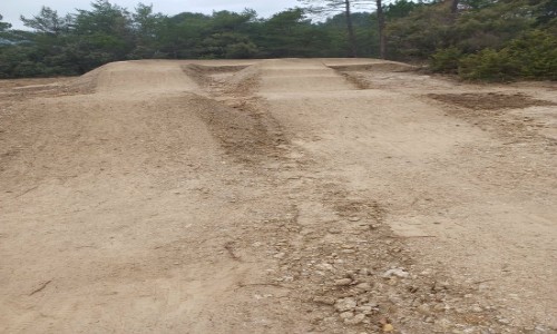 Espace ludique Mazaugues