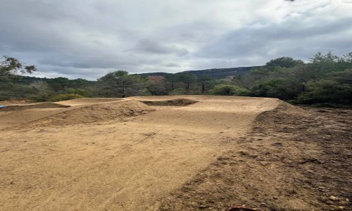 Espace ludique Mazaugues