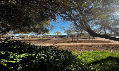 Espace ludique Saint Cyr sur Mer