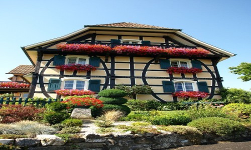 XC Rando - VTTAE Ferrette