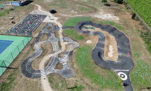 © Bikesolutions