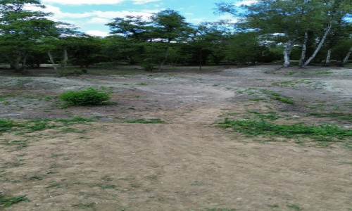 Espace ludique Wingles